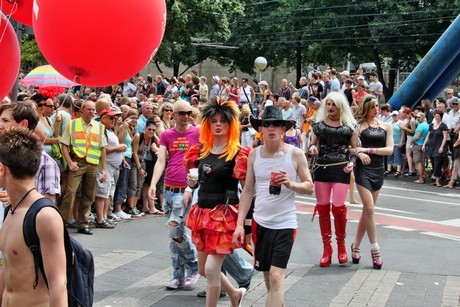 csd