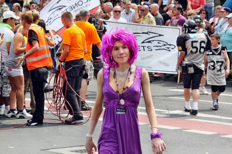 csd