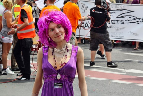 csd