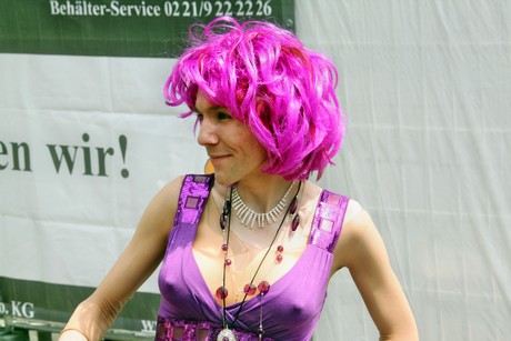 csd