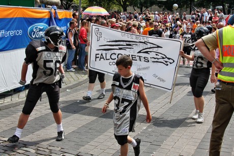 csd