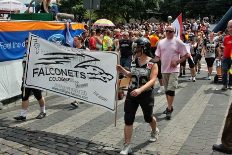csd