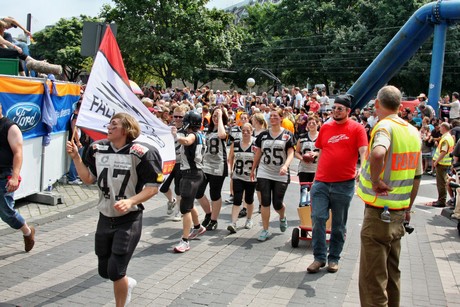 csd