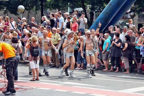csd