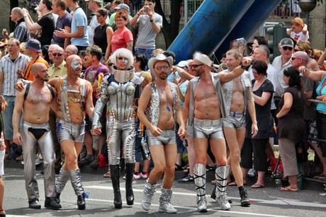 csd