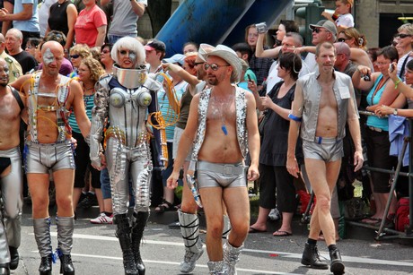 csd