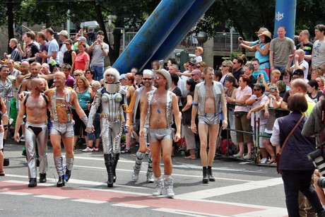 csd