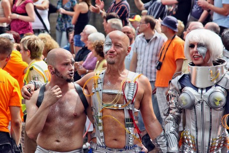 csd