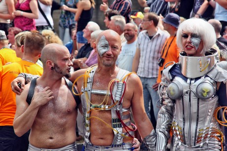csd