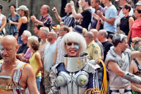 csd