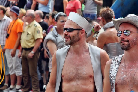 csd