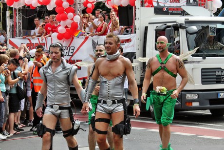 csd