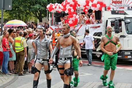 csd
