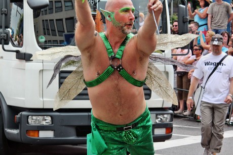 csd