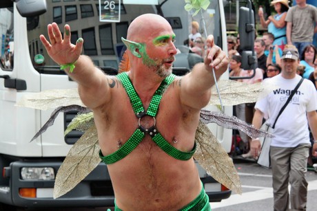 csd