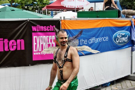csd