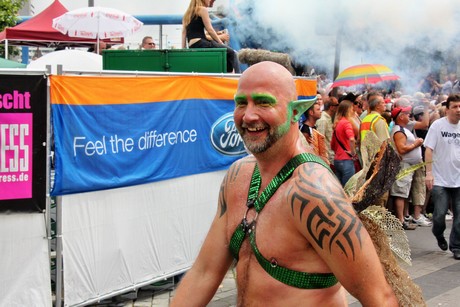 csd