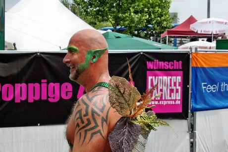 csd