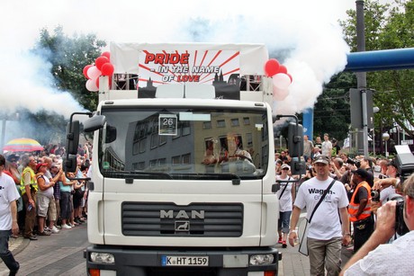 csd