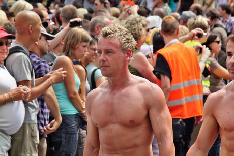 csd