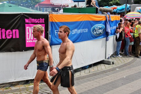 csd