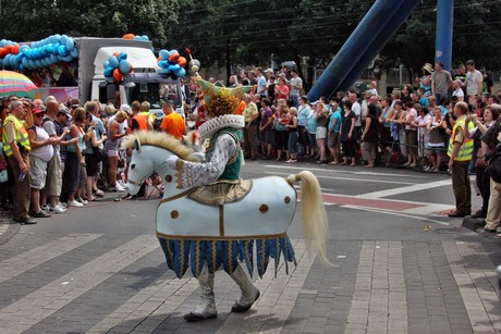 csd