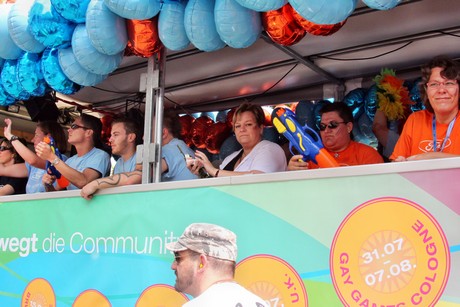 csd