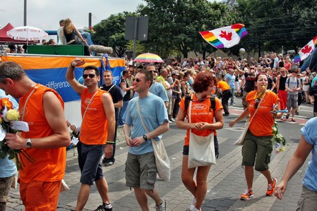 csd
