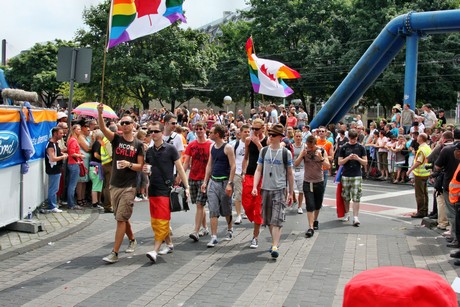 csd