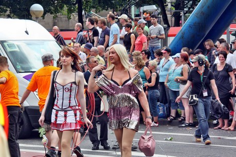 csd