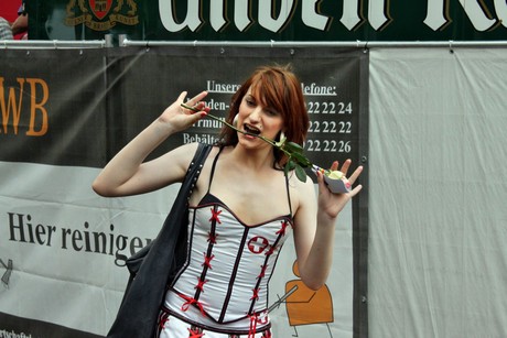 csd
