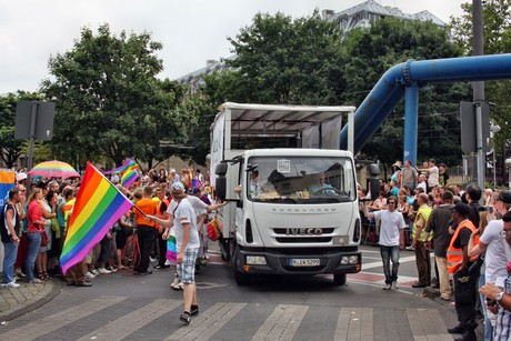 csd