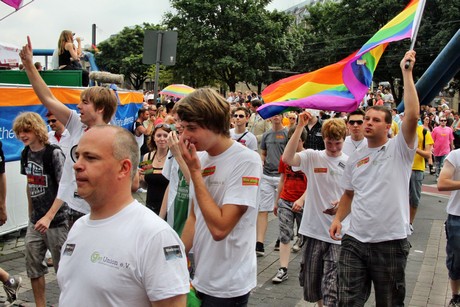 csd