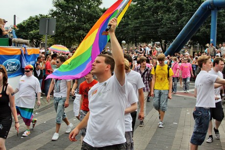 csd