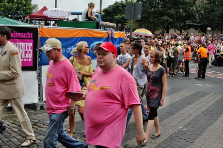 csd