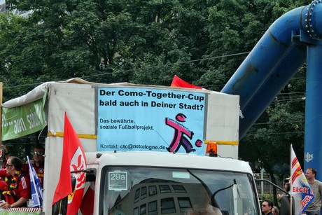 csd