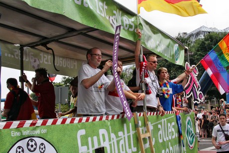 csd