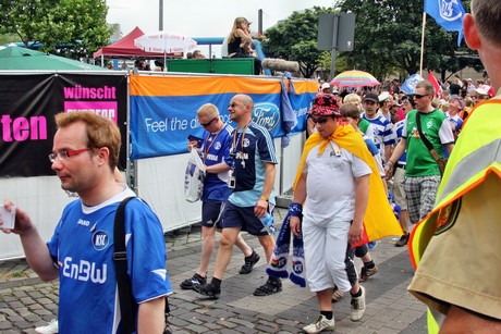 csd