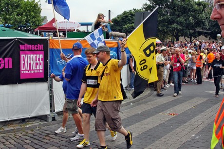 csd