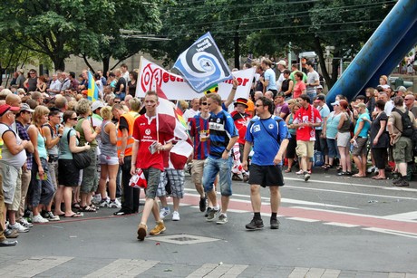csd