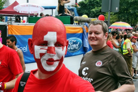 csd