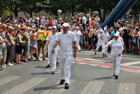 csd