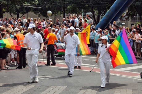 csd
