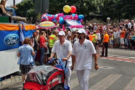 csd