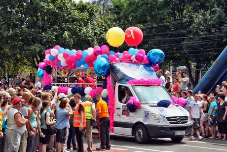 csd