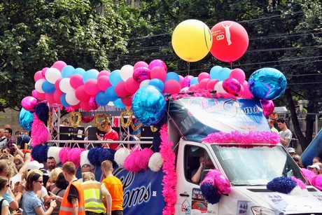csd