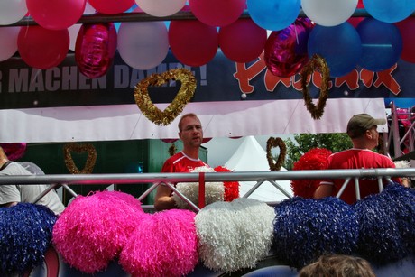 csd