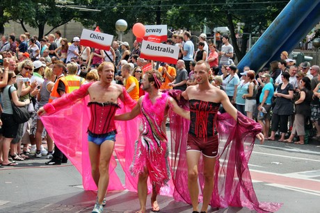 csd