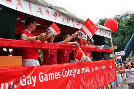 csd
