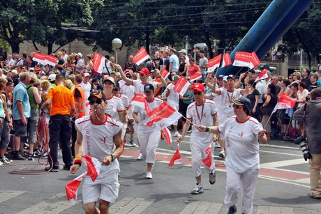 csd